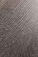 Товар: SPC ламинат Tulesna Foresta 1004-1301 - фото 6 SPC ламинат Tulesna Foresta 1004-1301 — фото 6, SPC ламинат