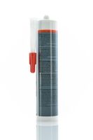 Клей Mitol Клей-герметик Mitomont HP 50 белый — фото 3, Клей