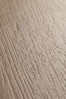 Товар: Виниловый ламинат AlixFloor Natural Line SPC Дуб верона светлый 1220х183х5мм арт-ALX3031-4 - фото 4 Виниловый ламинат AlixFloor Natural Line SPC Дуб верона светлый 1220х183х5мм арт-ALX3031-4 — фото 4, Виниловый ламинат