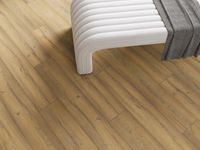 Товар: Ламинат EVER SENSE Дуб Лаваредо натуральный EL1047 - фото 10 Ламинат EVER SENSE Дуб Лаваредо натуральный EL1047 — фото 10, Ламинат