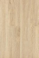 Виниловый ламинат SKALLA Narrow Дуб Аскер / Oak Asker 1200х150х4 мм арт-NR601 — фото 5, Виниловый ламинат