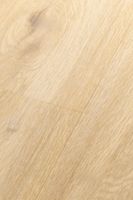 Виниловый ламинат Alpine Floor Solo Ларго ЕСО 14-6 1220×183х4 мм арт-ECO 14-6 — фото 10, Виниловый ламинат