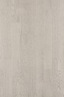 Товар: Паркетная доска Karelia Дуб Concrete Grey 3S - фото 2 Паркетная доска Karelia Дуб Concrete Grey 3S — фото 2, Паркетная доска