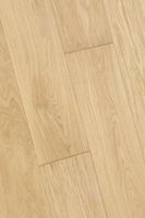 Инженерная доска Monte M 0065 — фото 6, Инженерная доска