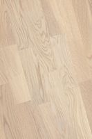 Товар: Паркетная доска Polarwood Oak Tundra White Matt 3S - фото 5 Паркетная доска Polarwood Oak Tundra White Matt 3S — фото 5, Паркетная доска