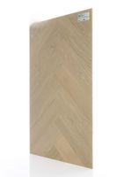 Инженерная доска Esta Parket Дуб HB Nova Elite Havana 14507 — фото 1, Инженерная доска