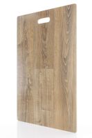 Ламинат Peli Vintage Дуб Кайкара 1290х190х8 мм арт-VN-520 — фото 5, Ламинат