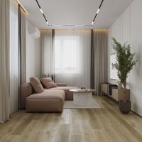 Товар: SPC ламинат Floorwood Дуб Селестра 8674 - фото 2 SPC ламинат Floorwood Дуб Селестра 8674 — фото 2, SPC ламинат