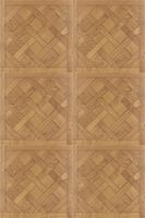 Модульный паркет Kochanelli Дуб Луче Версаль — фото 1, Модульный паркет