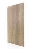 Инженерная доска City Deco LX-007 — фото 6, Инженерная доска