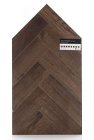 SPC ламинат Alpine Floor Дуб Альферац ECO 13-22 — фото 1, SPC ламинат