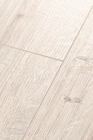 Товар: Ламинат Egger Large 8/32 Aqua+ Дуб Шерман светлый 1292х246х8 мм арт-EPL183 - фото 4 Ламинат Egger Large 8/32 Aqua+ Дуб Шерман светлый 1292х246х8 мм арт-EPL183 — фото 4, Ламинат