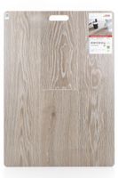 Ламинат Egger Pro Classic 12/33 Дуб Чезена серый 1292х193х12 мм арт-EPL150 — фото 1, Ламинат