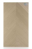 Инженерная доска Esta Parket Дуб CH Nova Elite Sandstone 15503 — фото 1, Инженерная доска