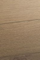 SPC ламинат My Step Капри MSA105 — фото 4, SPC ламинат