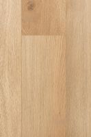 SPC ламинат Union Дуб Сафари CR04-09 — фото 2, SPC ламинат