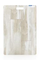 Товар: Ламинат Kronotex Aqua Amazone Дуб Хелла 1380x157x10 мм арт-D4754 - фото 2 Ламинат Kronotex Aqua Amazone Дуб Хелла 1380x157x10 мм арт-D4754 — фото 2, Ламинат