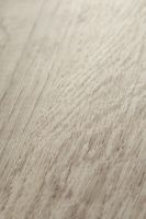 SPC ламинат Betta Дуб Мартано V108 — фото 4, SPC ламинат