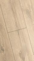 Ламинат Arteo Дуб Нефуд 62758 — фото 6, Ламинат