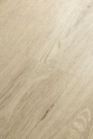 Виниловый ламинат Tulesna Verano Navas 1220х183х3,5 мм арт-1002-4 — фото 9, Виниловый ламинат