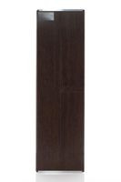 Товар: Паркетная доска Jackson Flooring Мариба 915х128х10 мм арт-JF 10-009 - фото 7 Паркетная доска Jackson Flooring Мариба 915х128х10 мм арт-JF 10-009 — фото 7, Паркетная доска