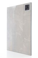 Ламинат EVER SENSE Мрамор серый EL1002 — фото 7, Ламинат