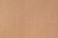 Виниловый ламинат Bolon Copper — фото 4, Виниловый ламинат