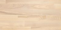 Паркетная доска Focus Floor Ясень Gregale White Oiled 3S — фото 11, Паркетная доска