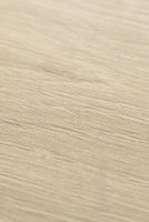 Ламинат Sensa Хейден 56176 — фото 3, Ламинат