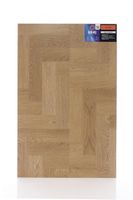 Ламинат Boho Floors Oak Classic V 1202 — фото 10, Ламинат