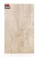 SPC ламинат VINILAM Дуб Льеж 10-015 — фото 1, SPC ламинат