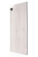 Ламинат Floorway Standart Дуб Молоко 1200х127х12,3 мм арт-VG-4516 — фото 5, Ламинат