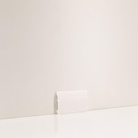 Плинтус Orac Decor 2000x69x14 мм арт-SX125 — фото 9, Плинтуса напольные