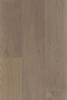 Товар: Массивная доска Winwood Oak Midaria WW153 - фото 6 Массивная доска Winwood Oak Midaria WW153 — фото 6, Массивная доска