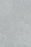 Товар: Виниловый ламинат FineFloor Вильц FF-1468 - фото 4 Виниловый ламинат FineFloor Вильц FF-1468 — фото 4, Виниловый ламинат