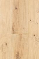 Паркетная доска City Deco T-018 — фото 8, Паркетная доска