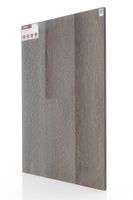 Товар: SPC ламинат StoneWood Сейба SW1044 - фото 5 SPC ламинат StoneWood Сейба SW1044 — фото 5, SPC ламинат