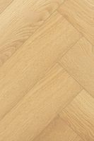 Ламинат FirstFloor Дуб Церера 1F436 — фото 2, Ламинат