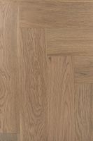 Товар: Паркетная доска Auswood Oak Samos NFH402 - фото 2 Паркетная доска Auswood Oak Samos NFH402 — фото 2, Паркетная доска