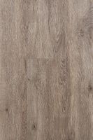 SPC ламинат Aquafloor AF4049SPLE — фото 2, SPC ламинат