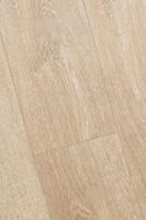 SPC ламинат Icon Floor Дуб Блюменталь MT-58 — фото 7, SPC ламинат