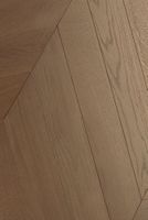 Инженерная доска Monte M 0010 — фото 7, Инженерная доска