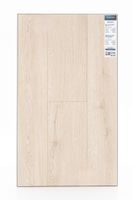 Ламинат Norland Дуб Дол LF301-03 — фото 1, Ламинат