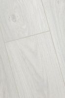 Ламинат AGT Туна PRK 505 — фото 6, Ламинат