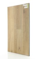 Товар: SPC ламинат Ensten Канада ECO 102-13 - фото 2 SPC ламинат Ensten Канада ECO 102-13 — фото 2, SPC ламинат