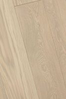 Инженерная доска Green Forest Exclusive GF 0035 — фото 2, Инженерная доска