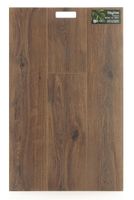 Ламинат Sensa Пэйсон 56185 — фото 1, Ламинат