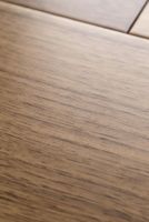 Инженерная доска HM Flooring Орех Американский Селект 150мм — фото 1, Инженерная доска