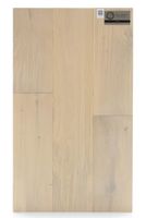 Паркетная доска Gran Parte Дуб Альто — фото 8, Паркетная доска