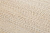 SPC ламинат Norland Signe 1022-09 — фото 3, SPC ламинат